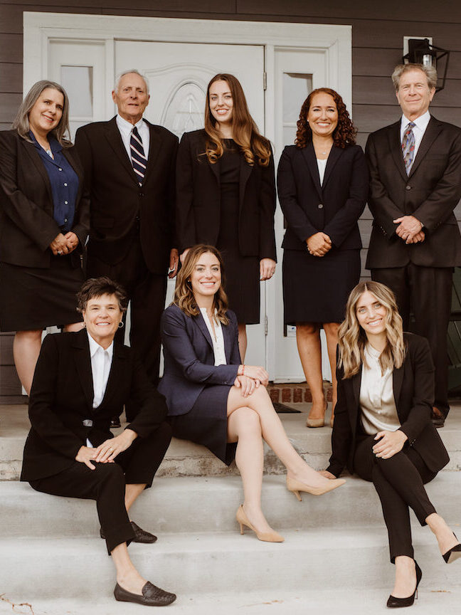 Franklin, Monahan, Beattie, Simpson, & Westmont Selected For 2023 Best Lawyers In America