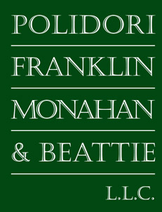 Polidori, Franklin, Monahan & Beattie, LLC