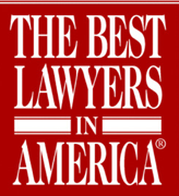 Franklin, Monahan, Beattie, Simpson & Westmont Selected For 2024 Best Lawyers In America